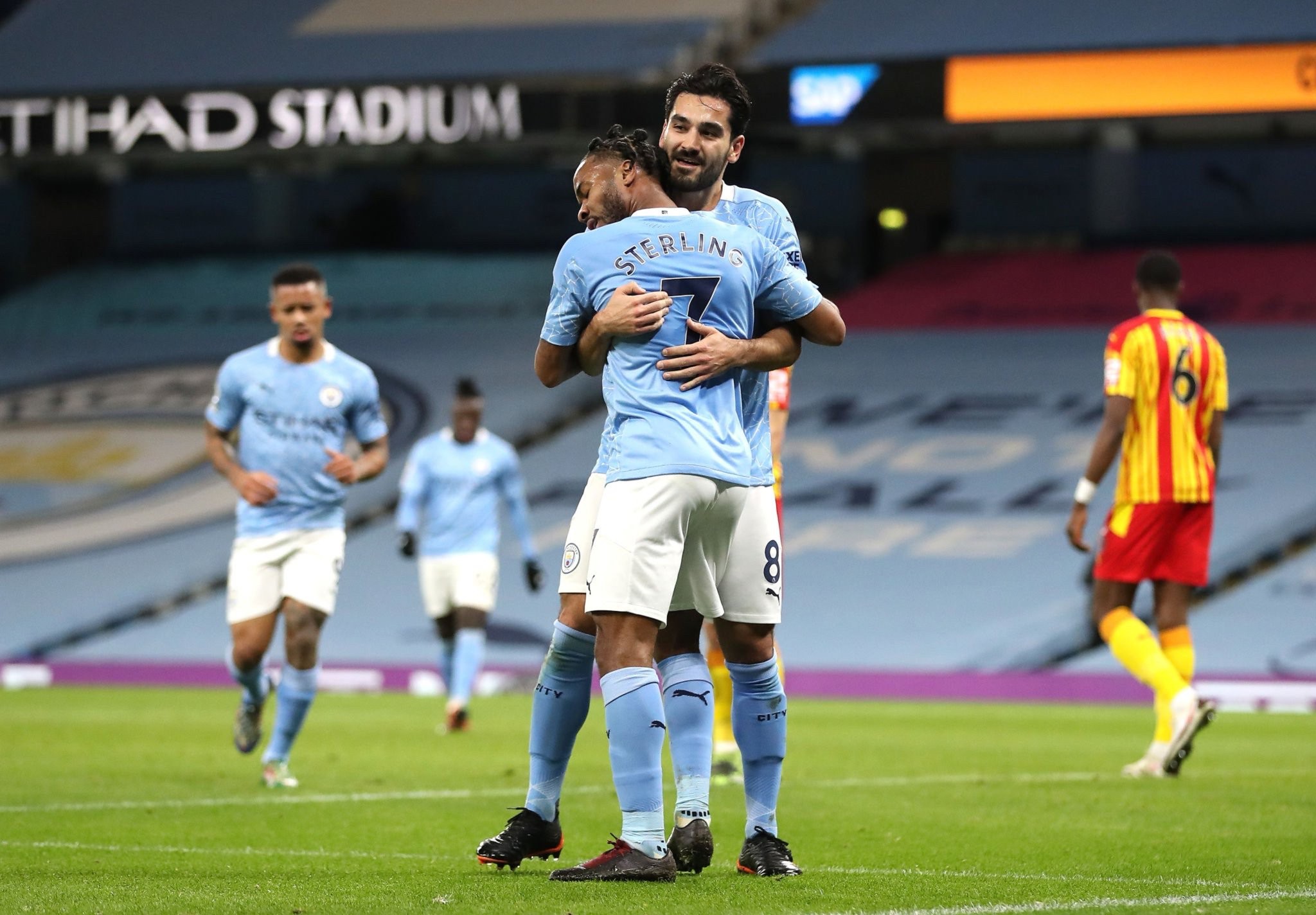 在这篇文章 在这篇文章