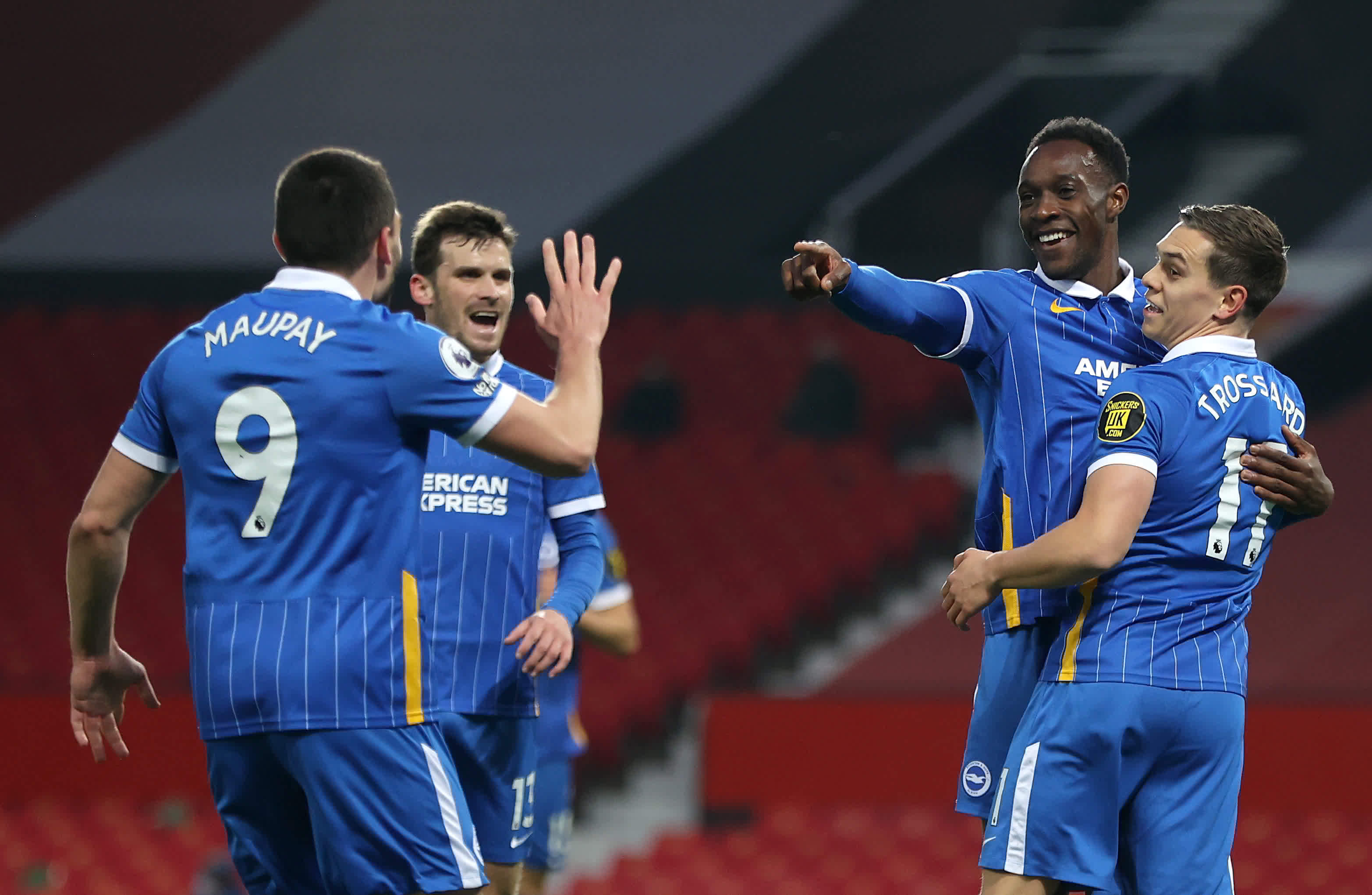 同时也培养 同时也培养