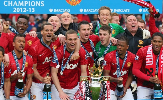 足球的认知 足球的认知