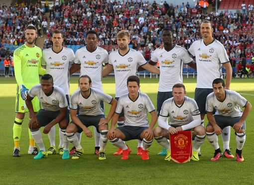 样为球队立 样为球队立