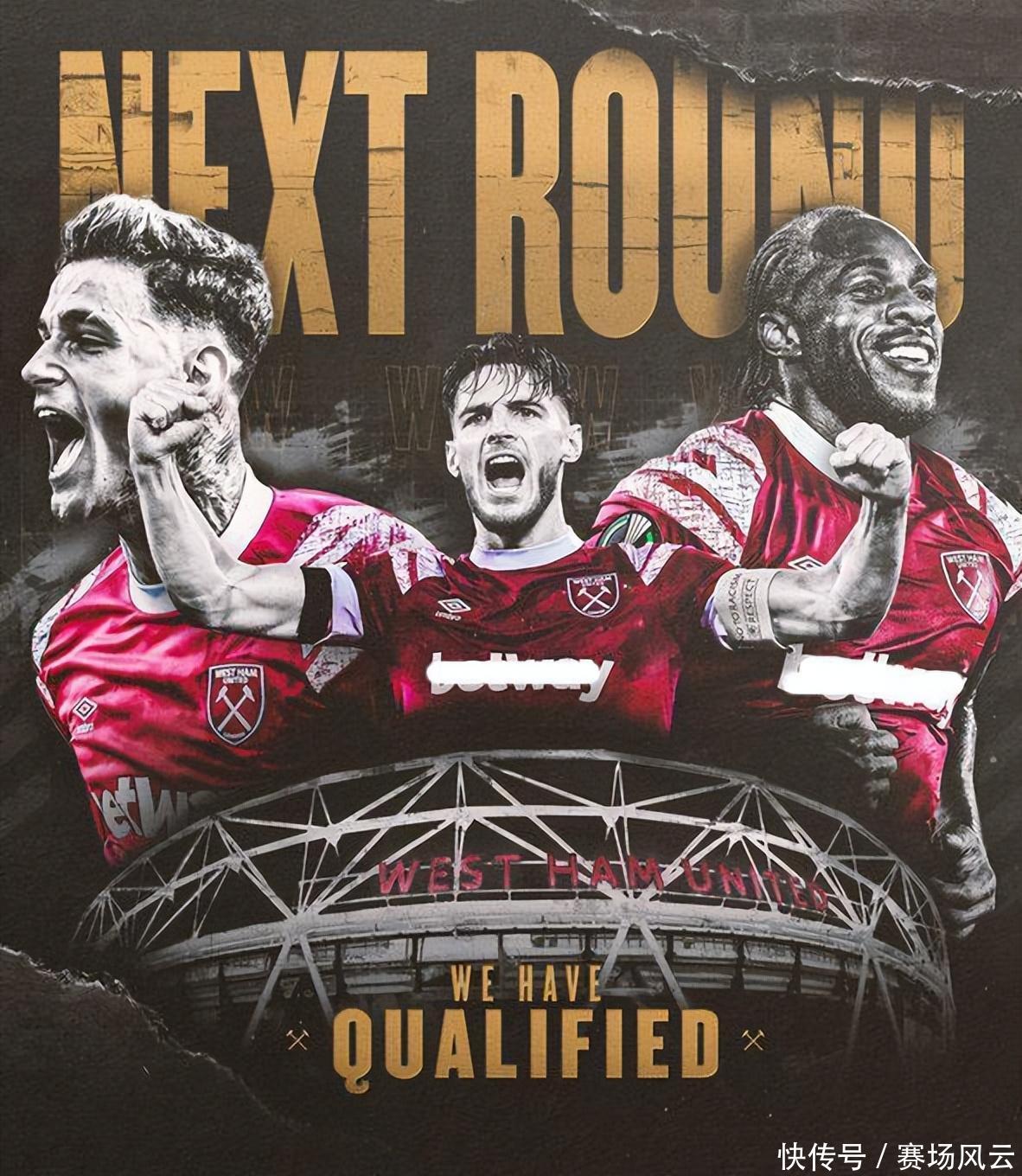 仅让曼城球 仅让曼城球