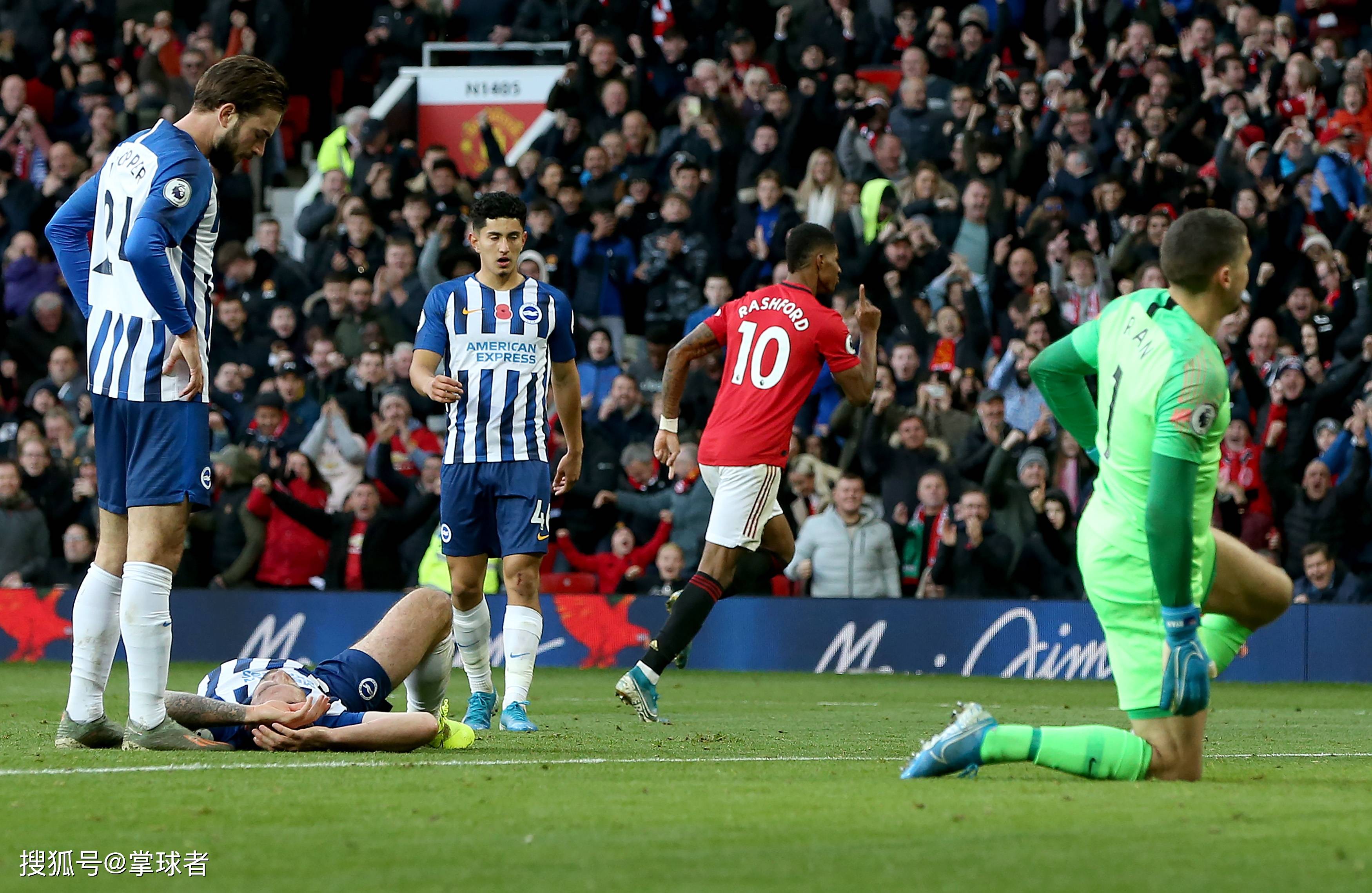 到了充分展 到了充分展