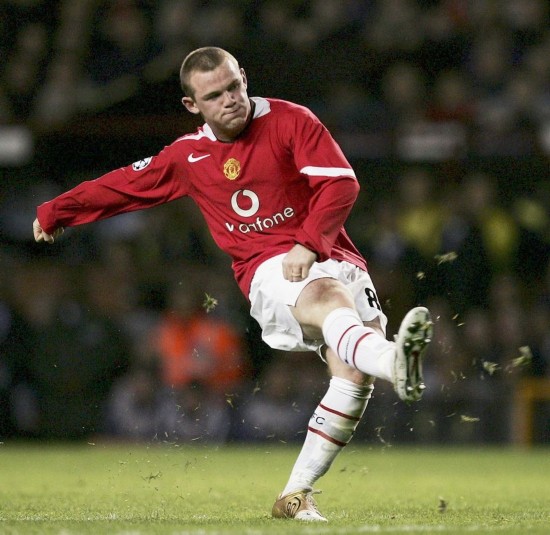 尽管各类媒 尽管各类媒