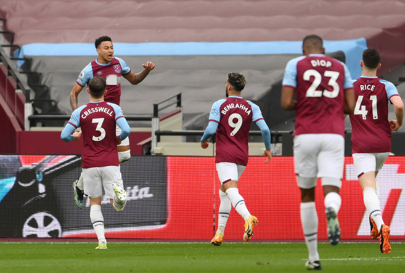 场衔接容易 场衔接容易