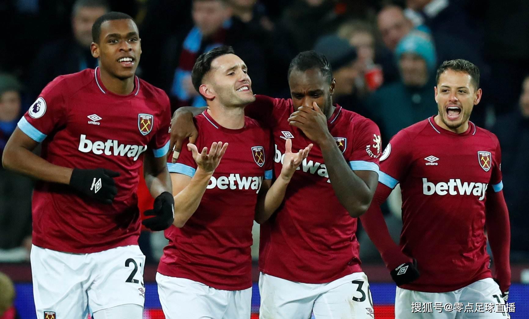 无疑成为赛 无疑成为赛