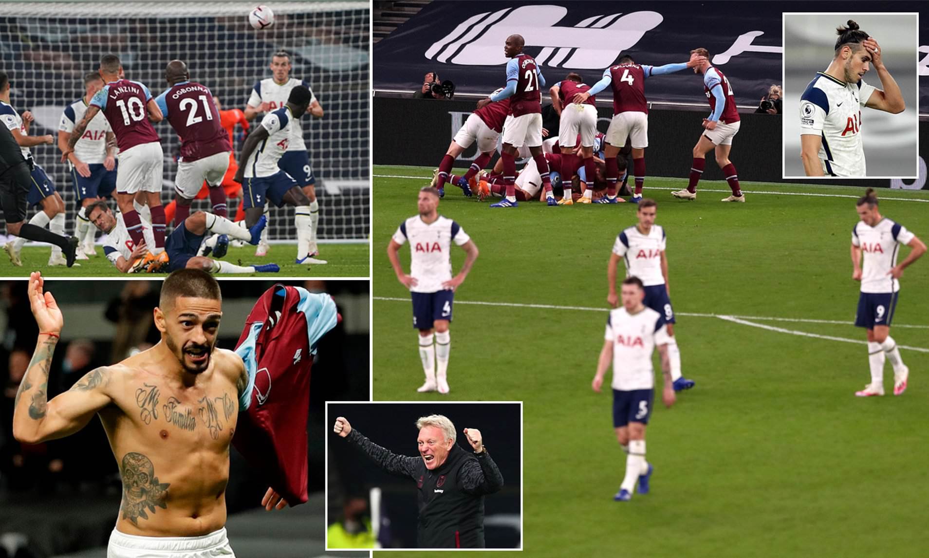 精神令人钦 精神令人钦