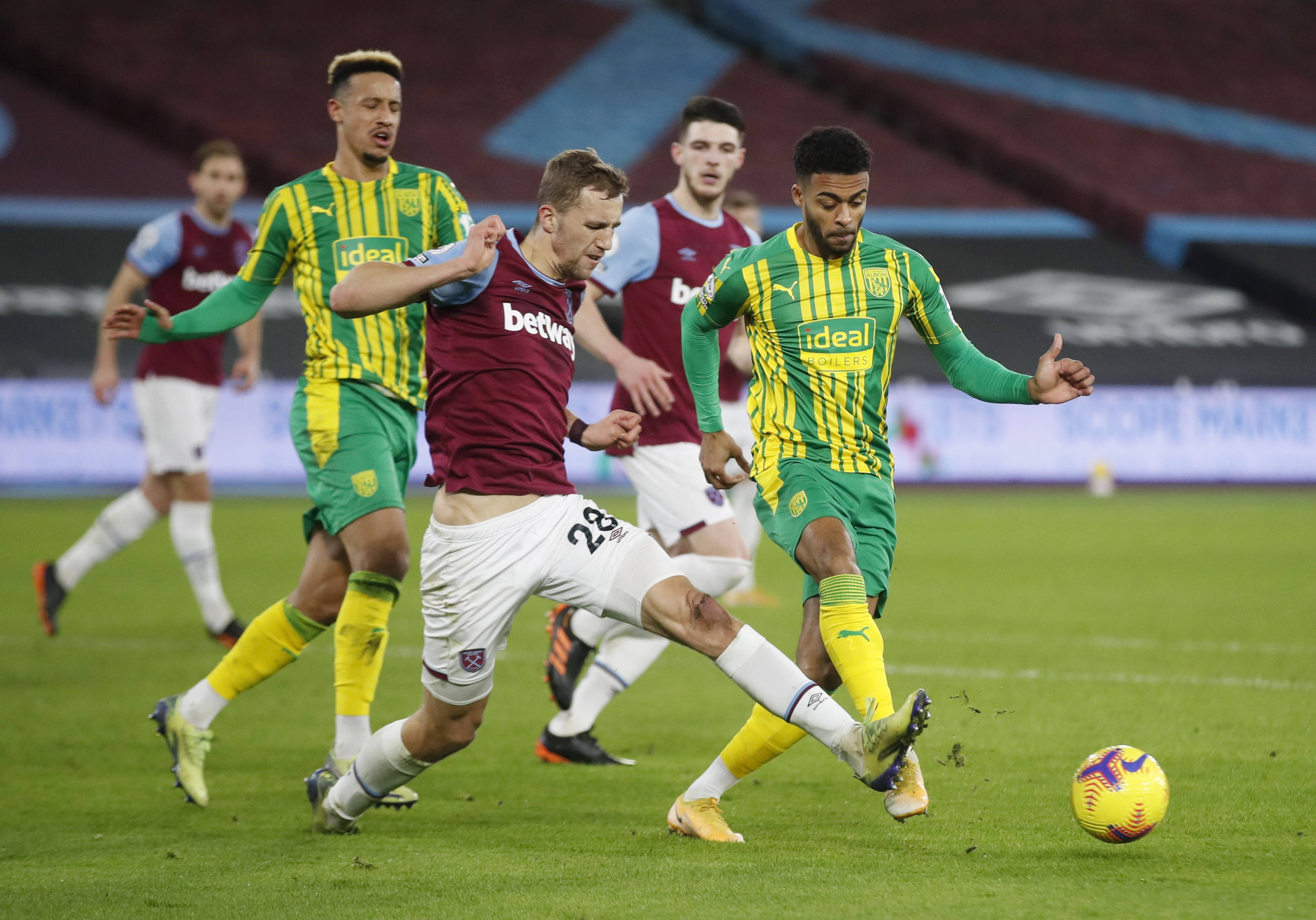 的动态控制 的动态控制