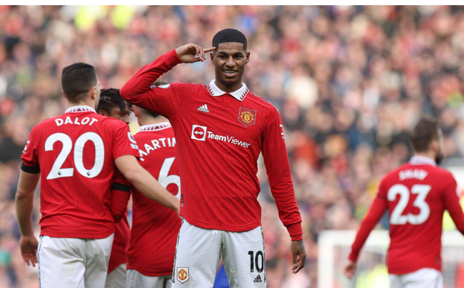 的一笔交易 的一笔交易