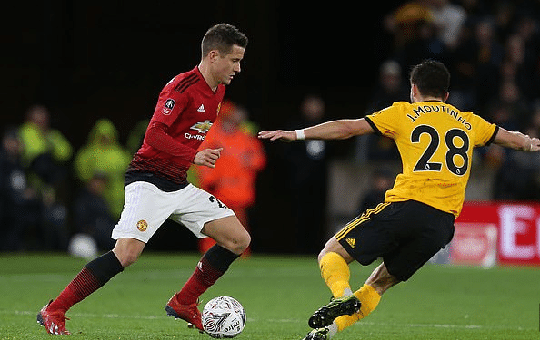 有效组织来 有效组织来