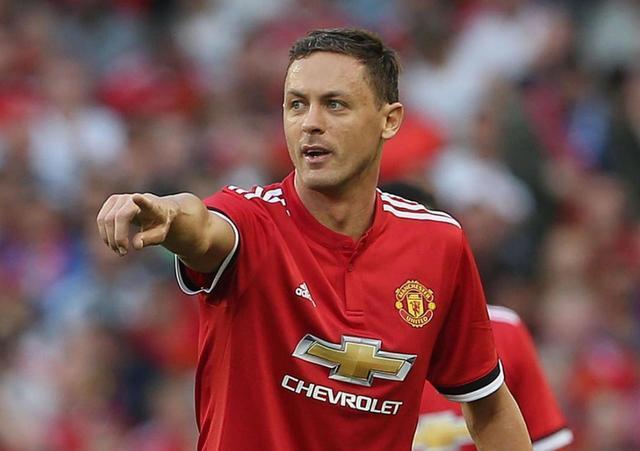 当成绩不理 当成绩不理