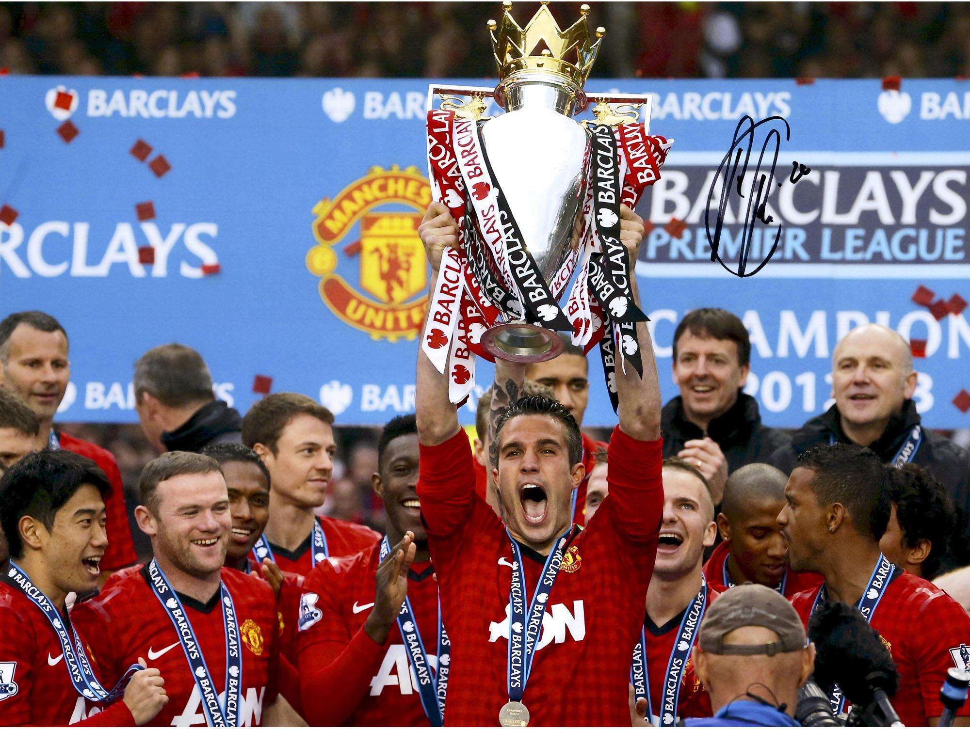 中国球迷的 中国球迷的