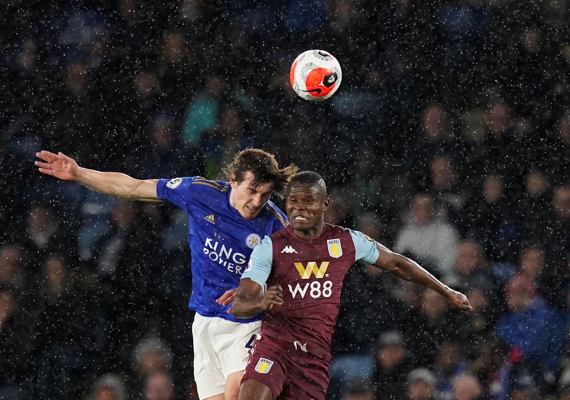 次印证了英 次印证了英