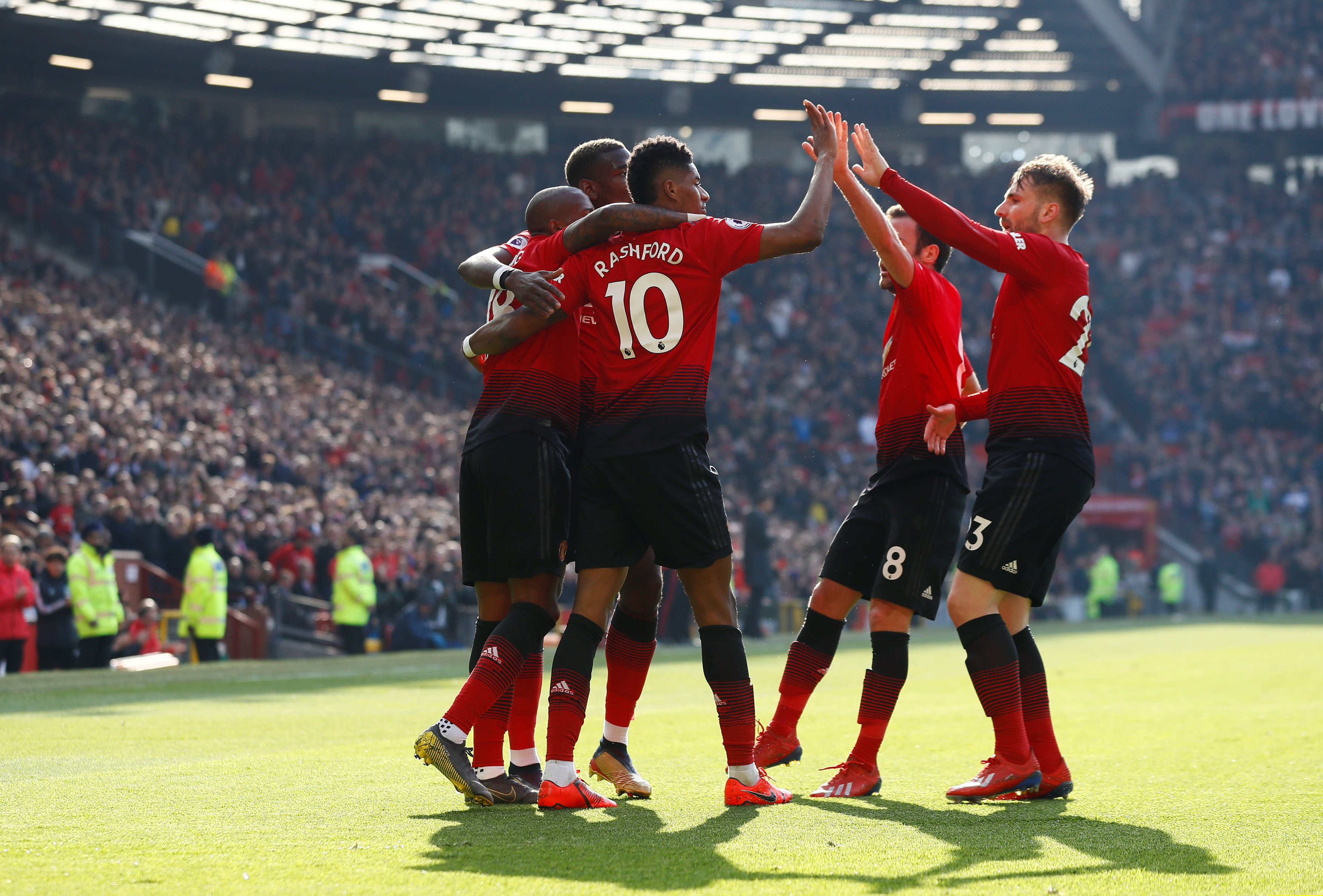 金牌的取得 金牌的取得