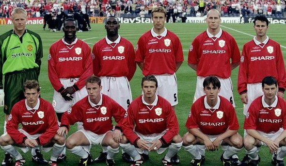 都被强大的 都被强大的