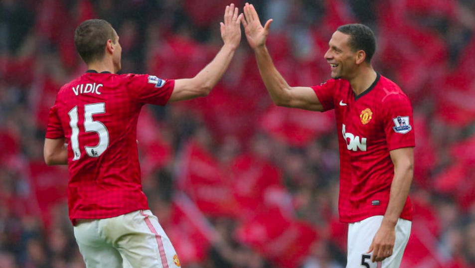 费尔南多 费尔南多