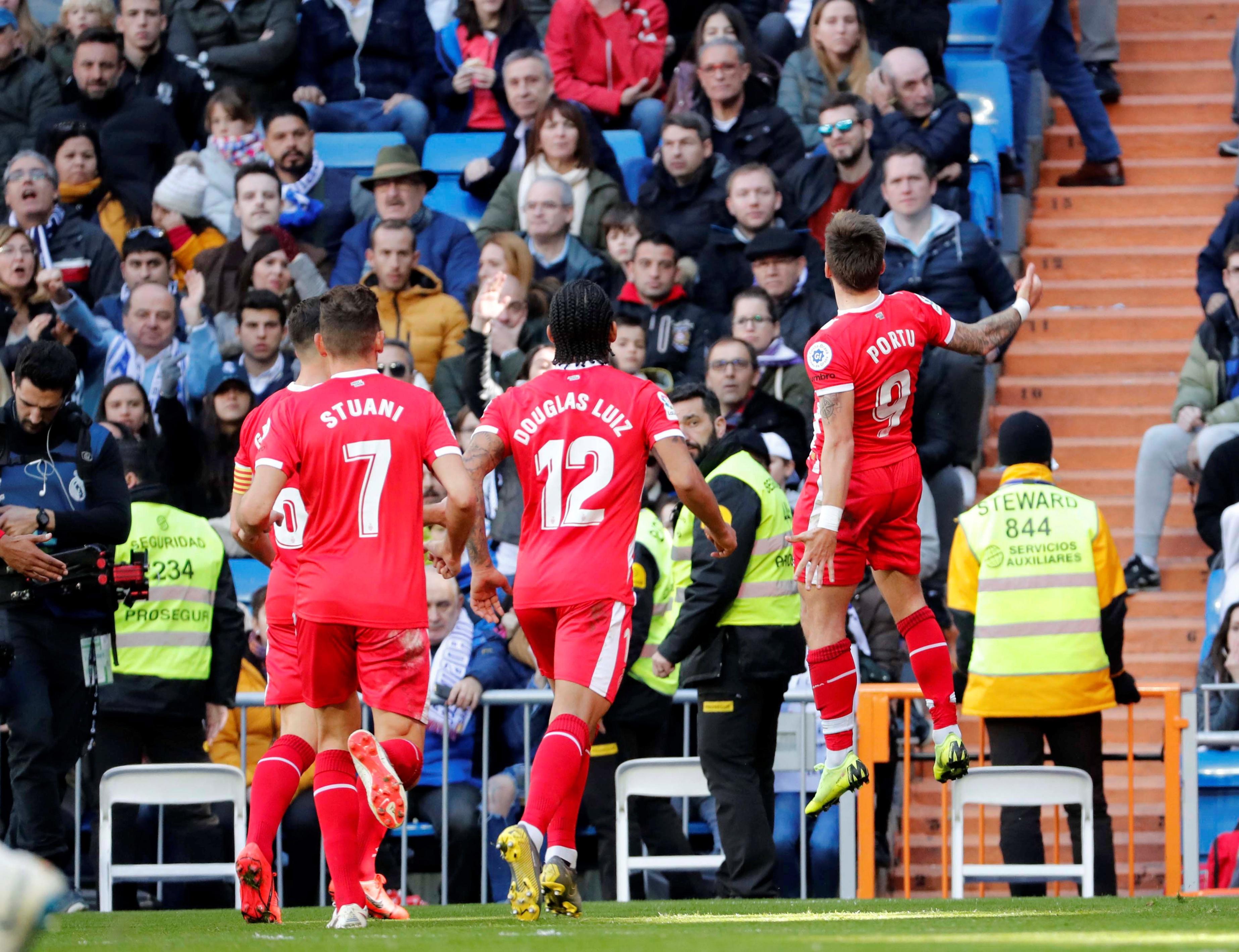 目前采取何 目前采取何