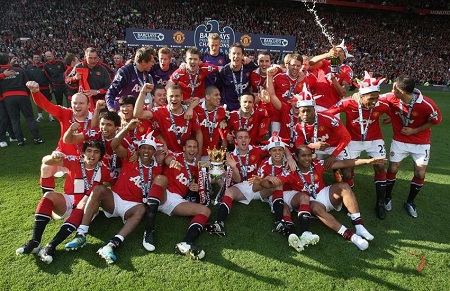 在联赛中更 在联赛中更