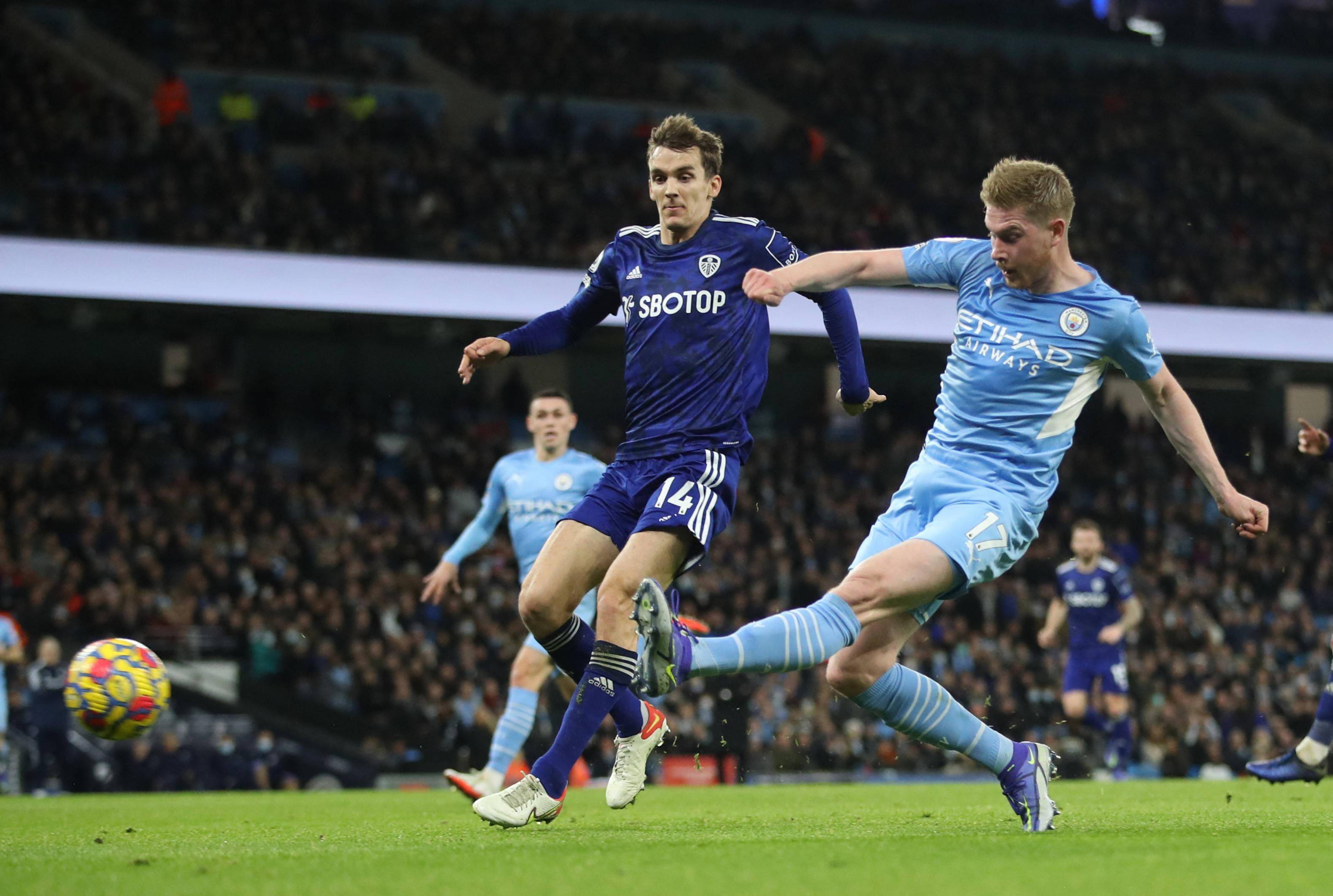 重的打击 重的打击