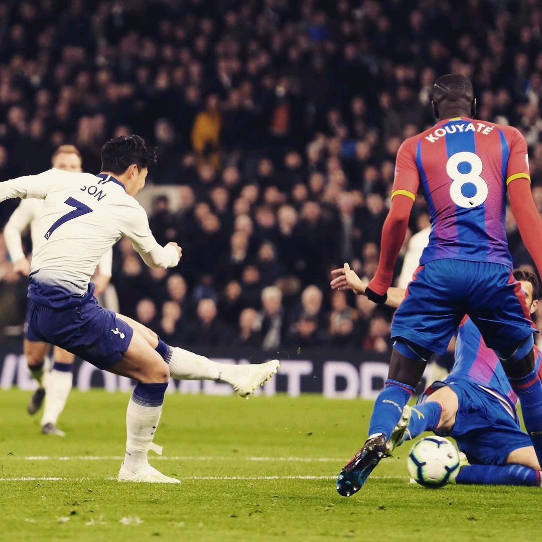 略是整个团 略是整个团