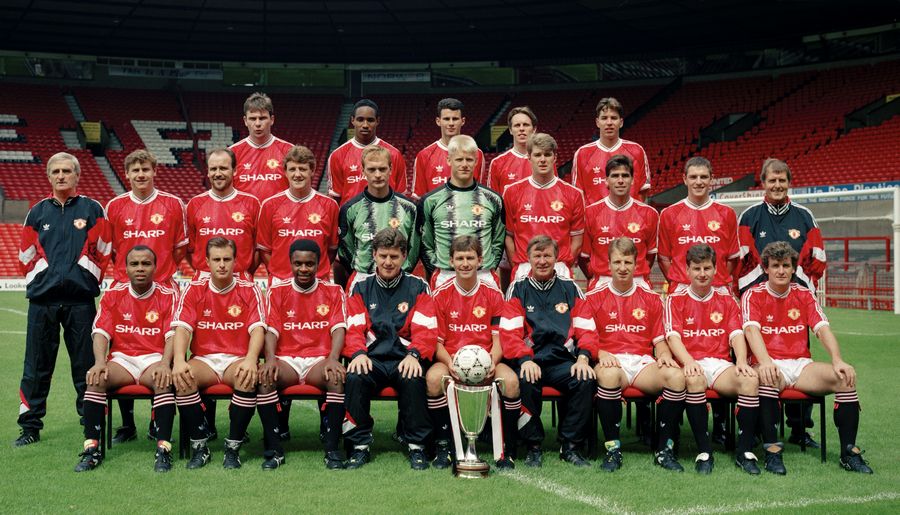 气和调整战 气和调整战