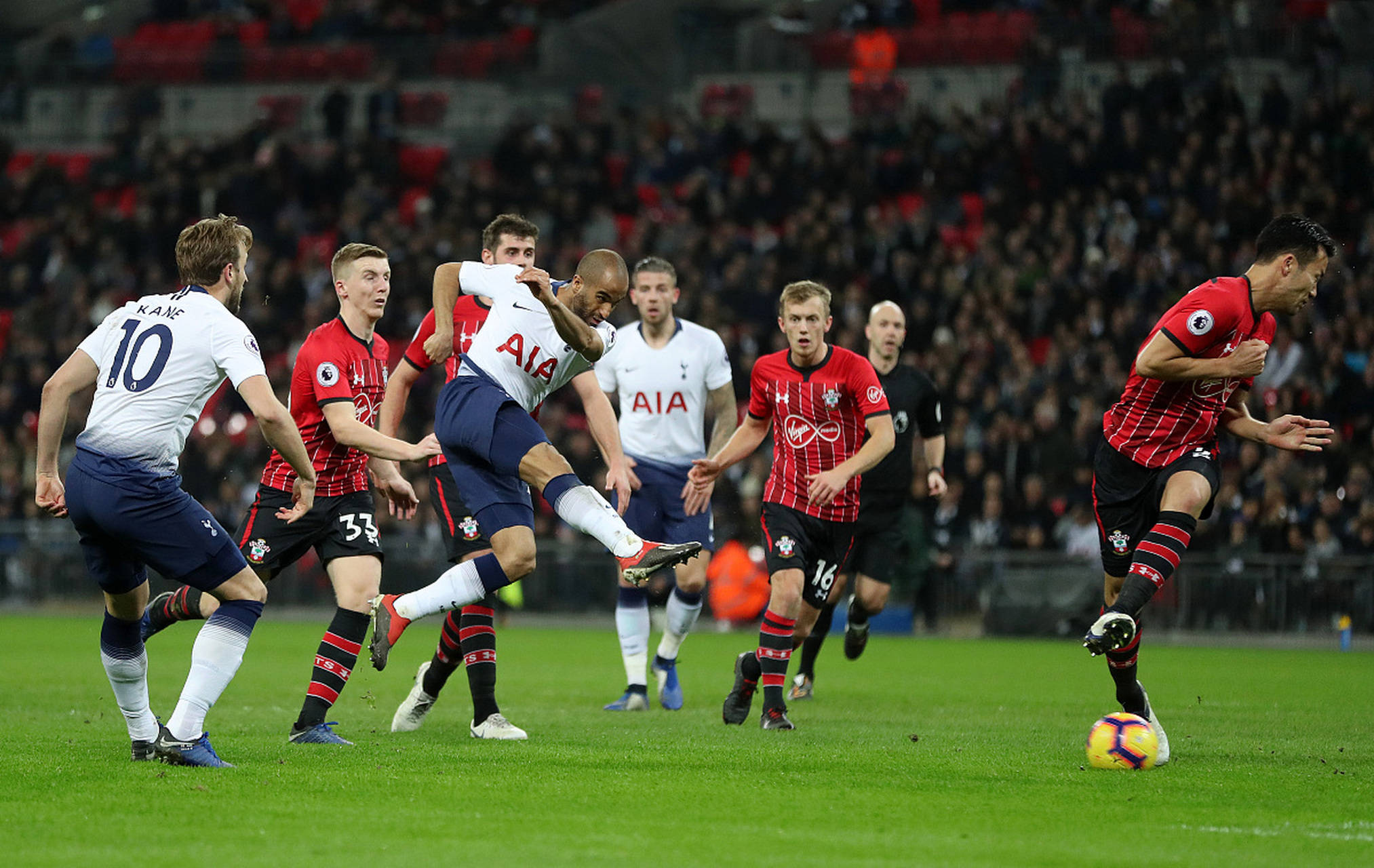 特温特等俱 特温特等俱