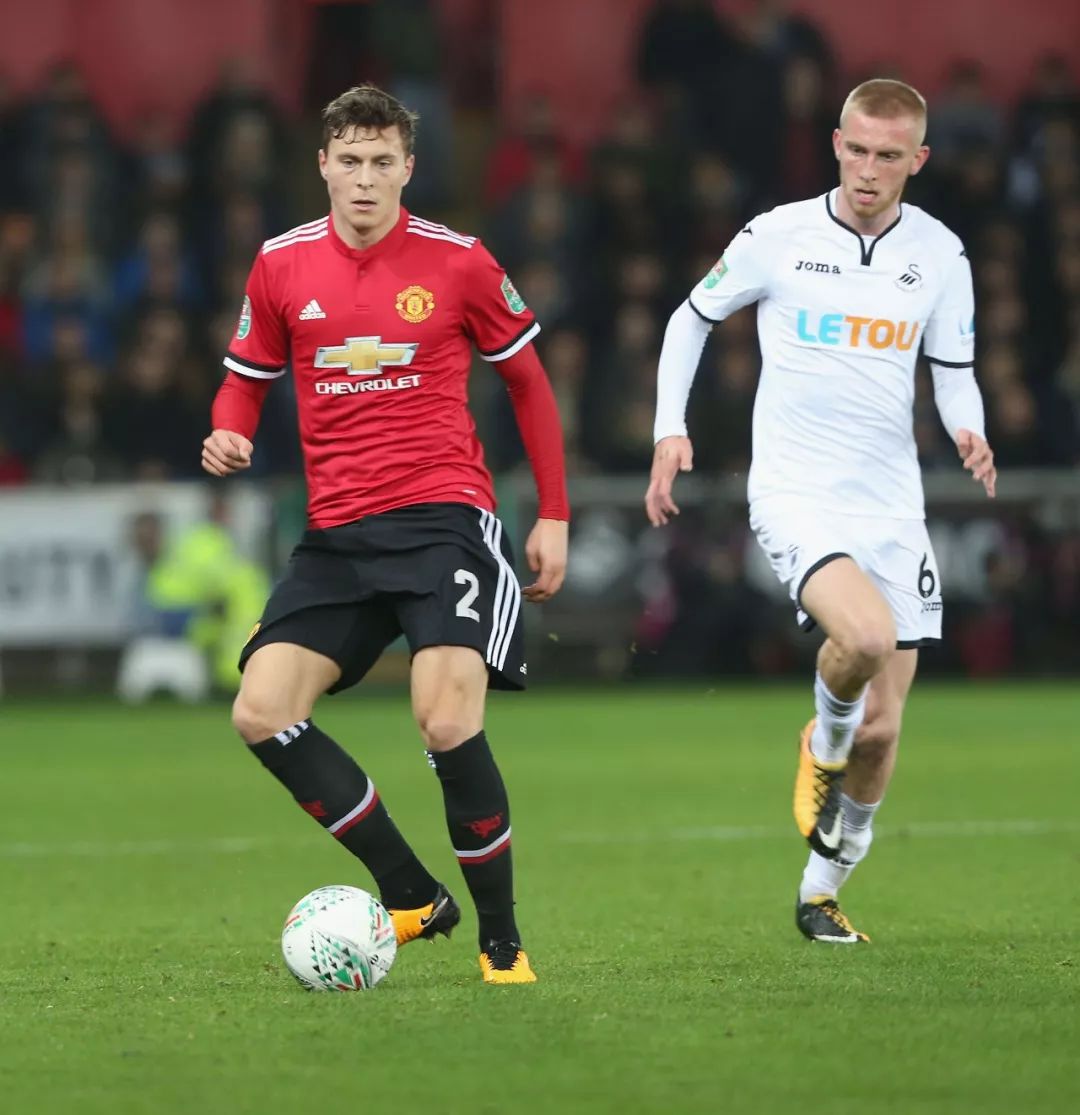 我们展现的 我们展现的