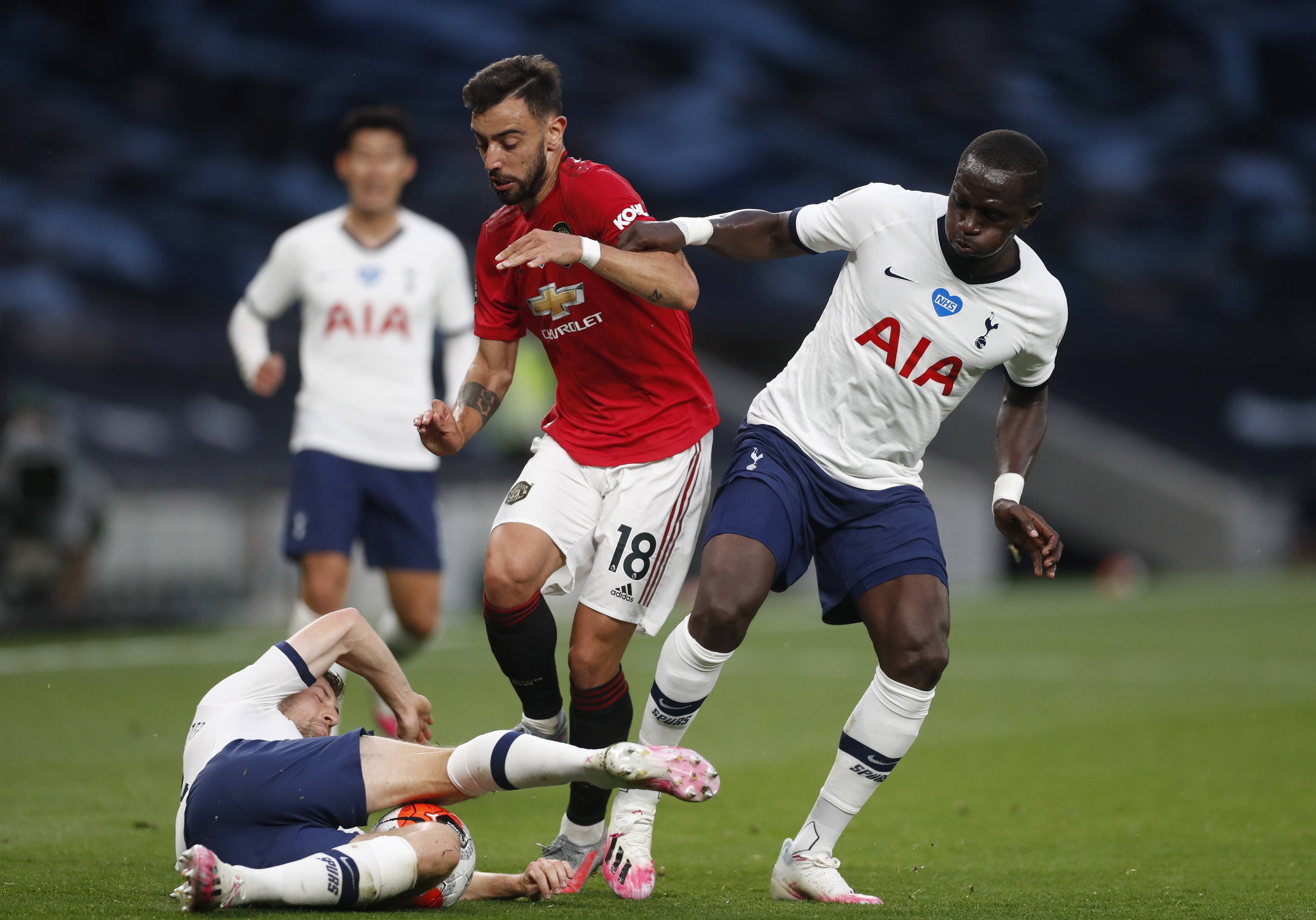 开场不久 开场不久