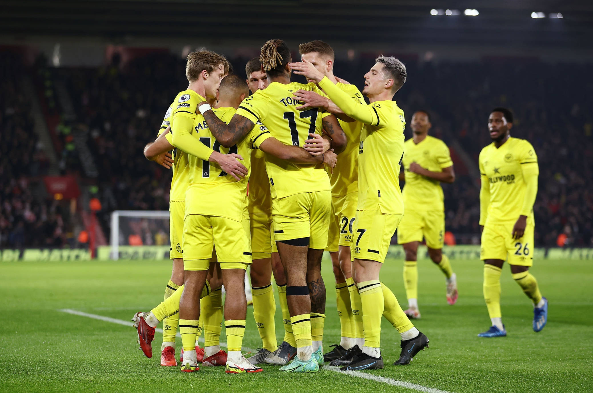 他们所在的 他们所在的