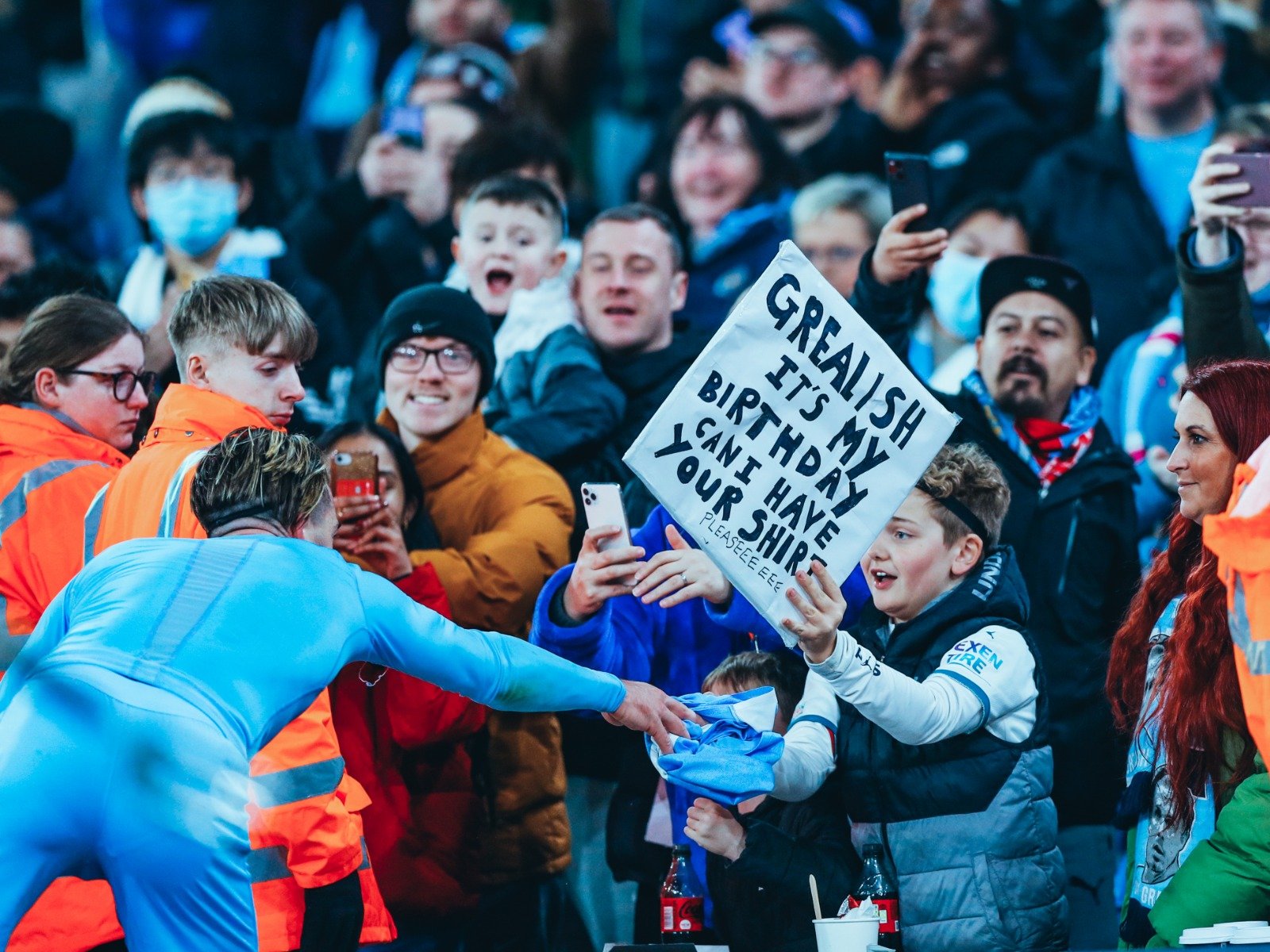 助攻和篮板 助攻和篮板