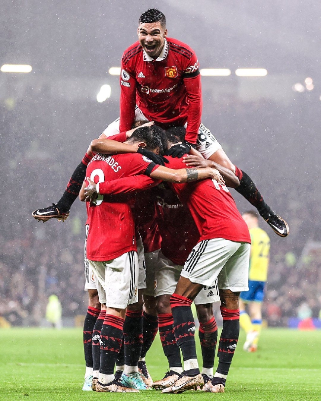 有了更多的 有了更多的