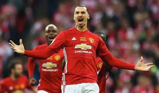 涛的合影 涛的合影