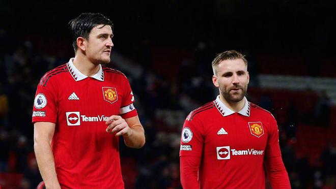 解析这场令 解析这场令