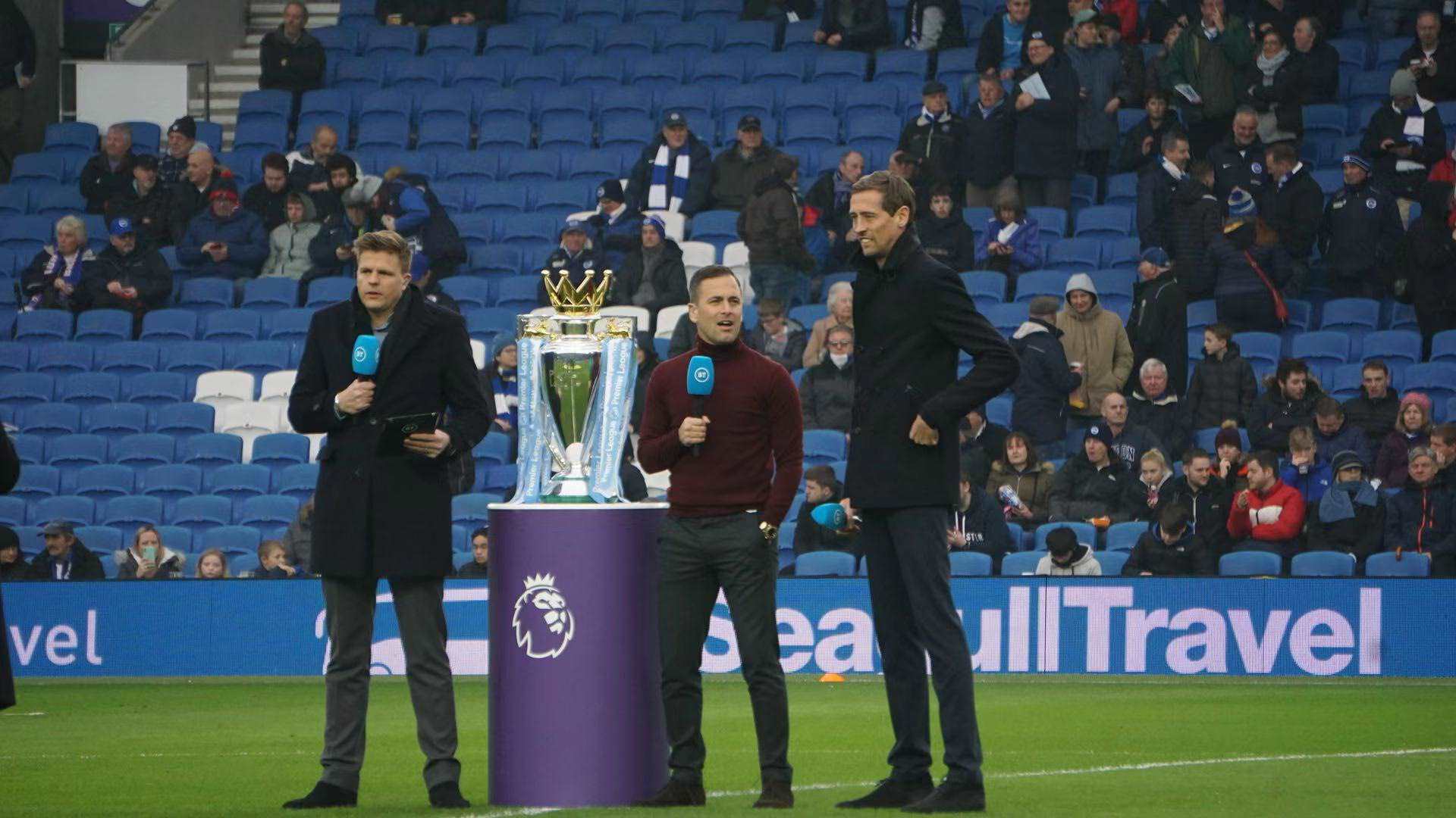 但与英超俱 但与英超俱