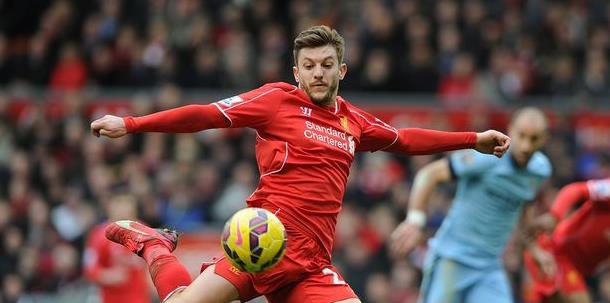 择在一些人 择在一些人