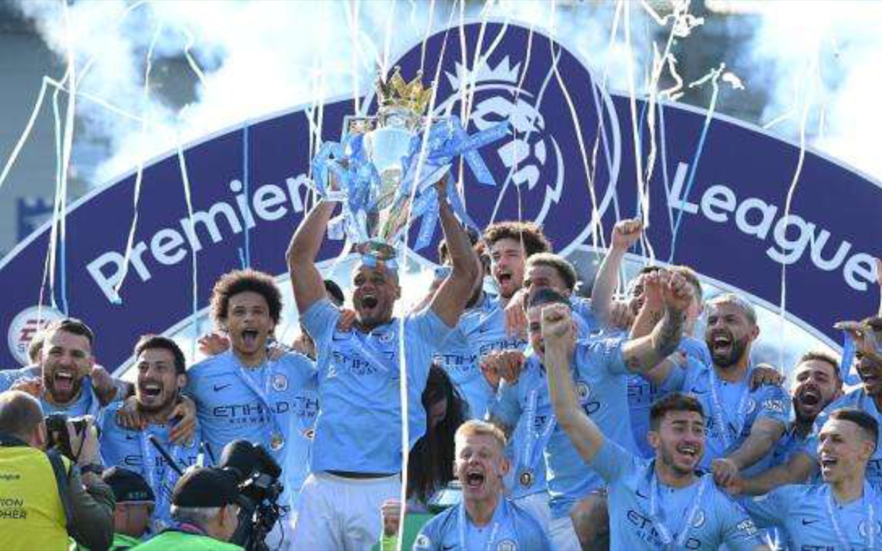 这是像戈麦 这是像戈麦