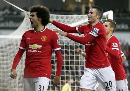 在比赛之初 在比赛之初