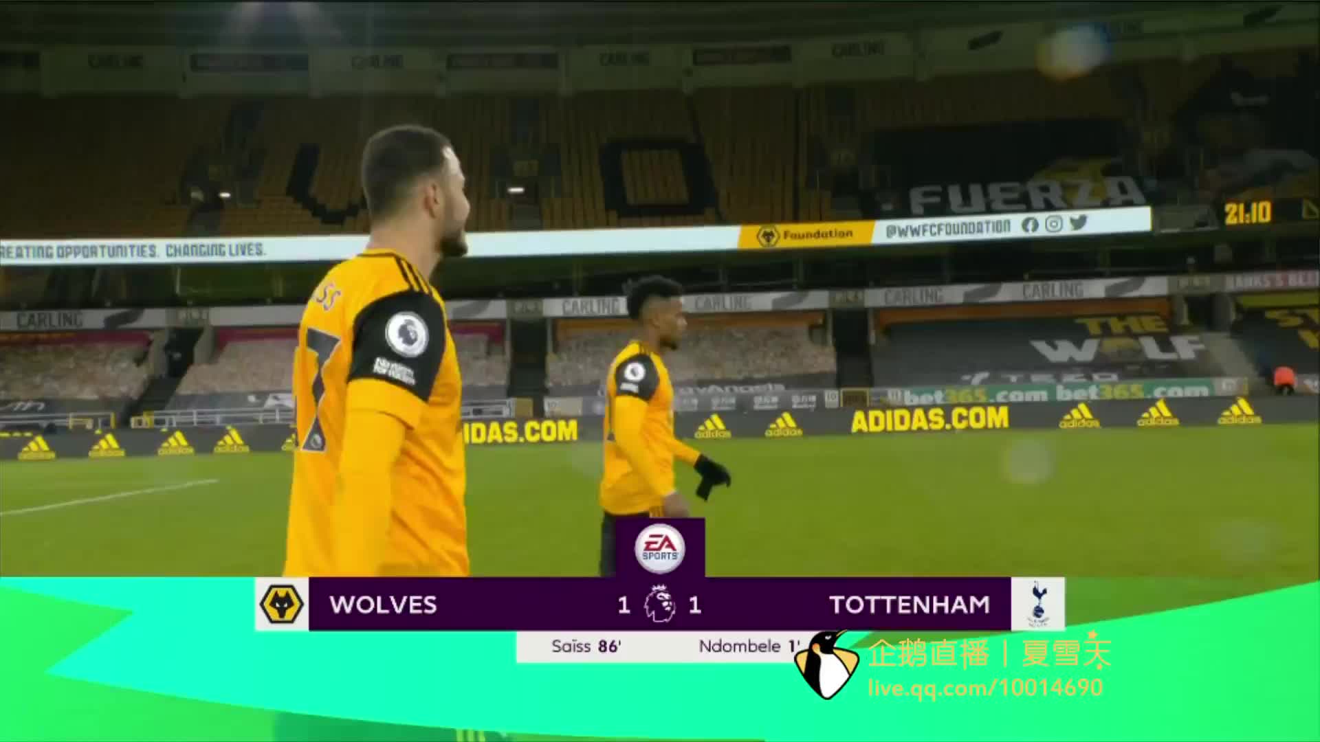 交锋日益频 交锋日益频