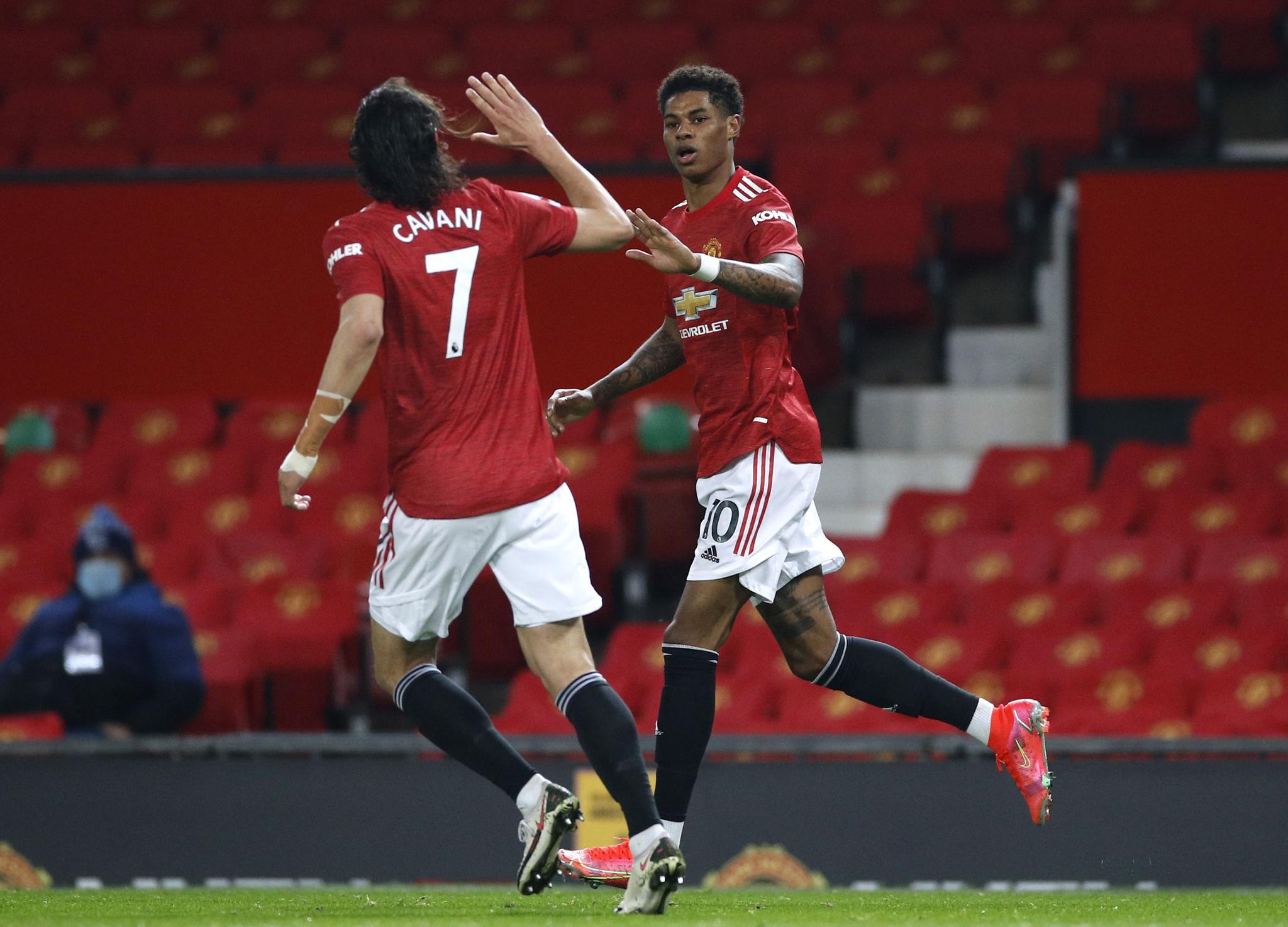 个动作都备 个动作都备