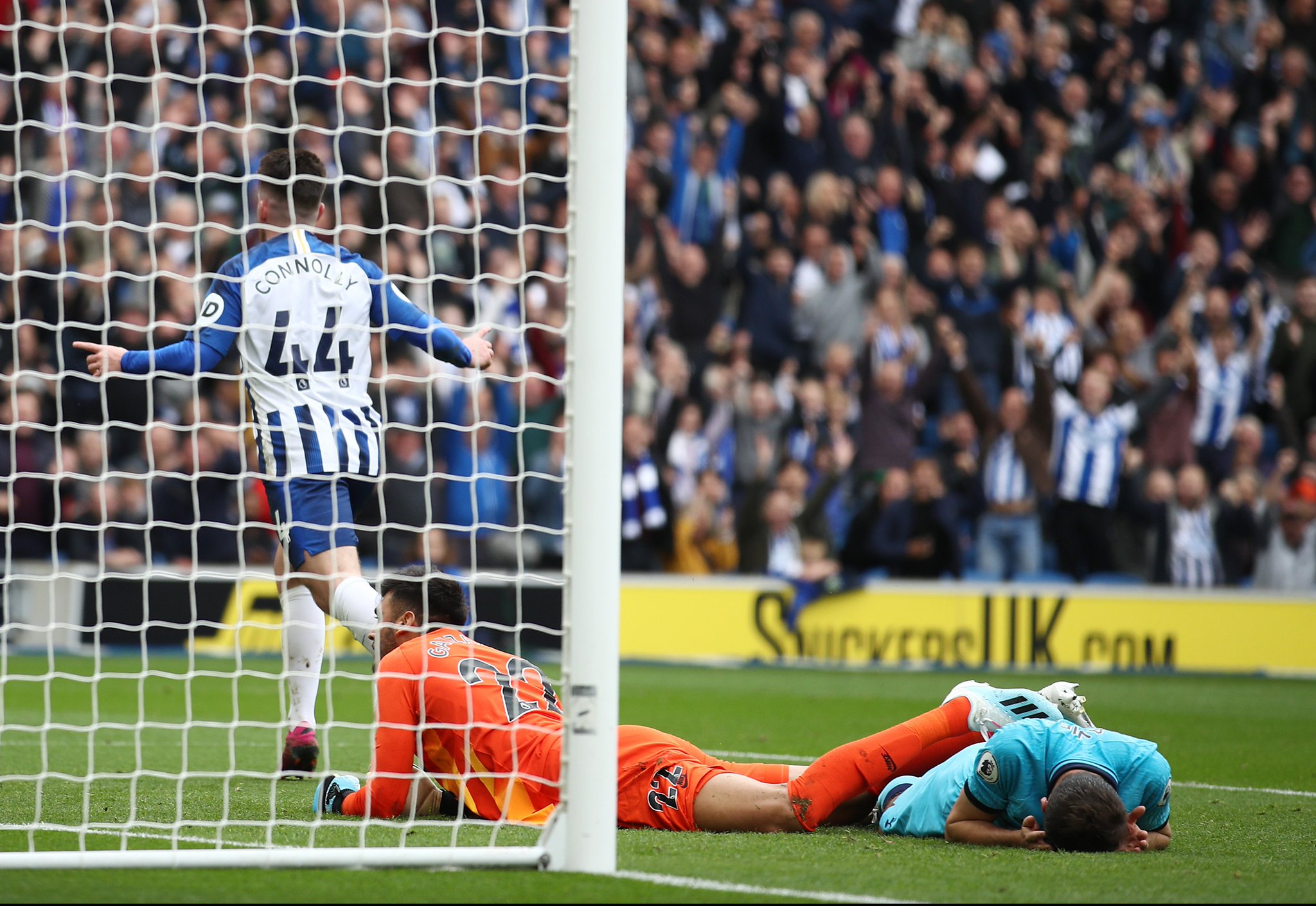 事不仅展现 事不仅展现