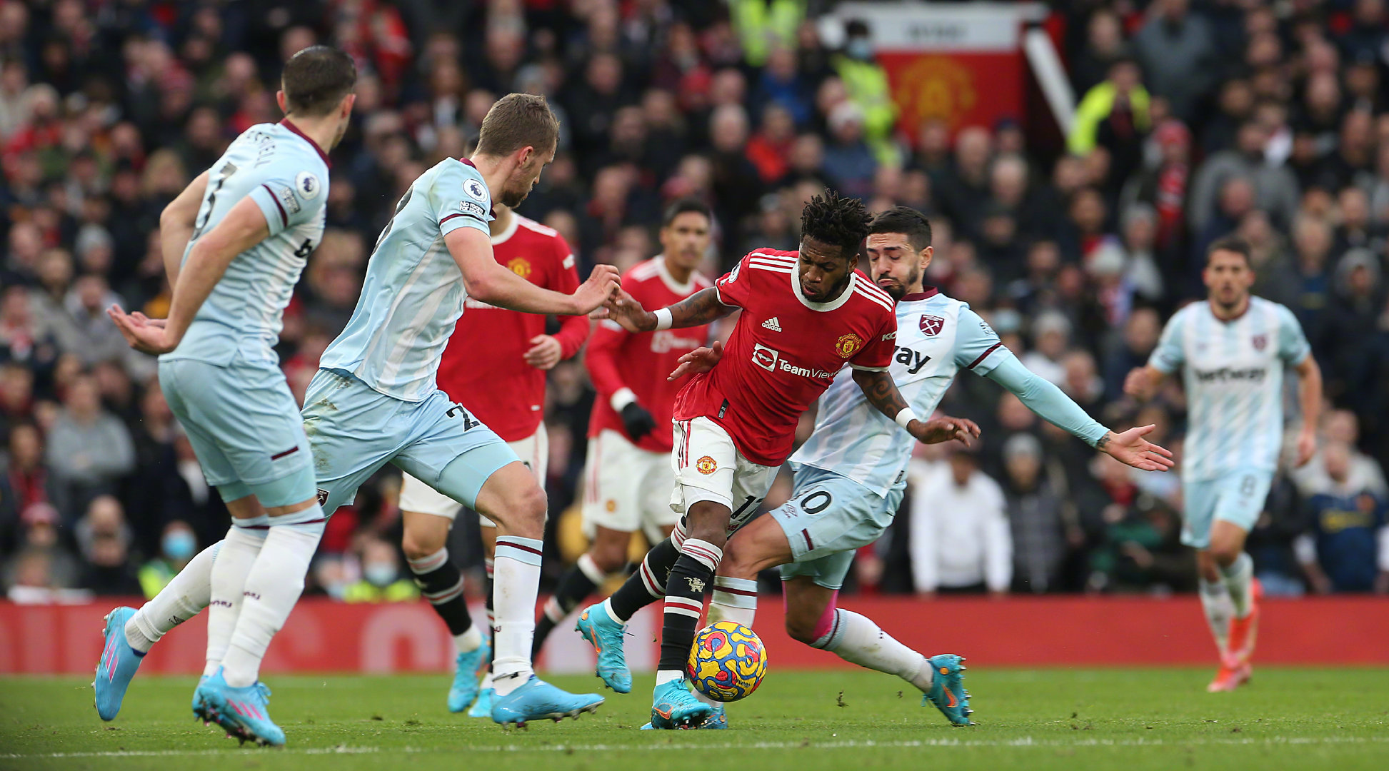 的成就点 的成就点