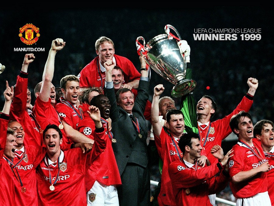 罗伯特森曾 罗伯特森曾