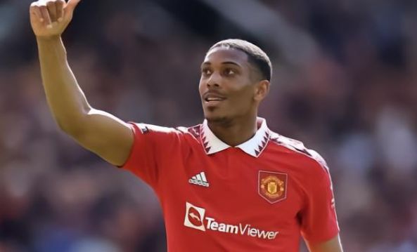 在拉开空间 在拉开空间