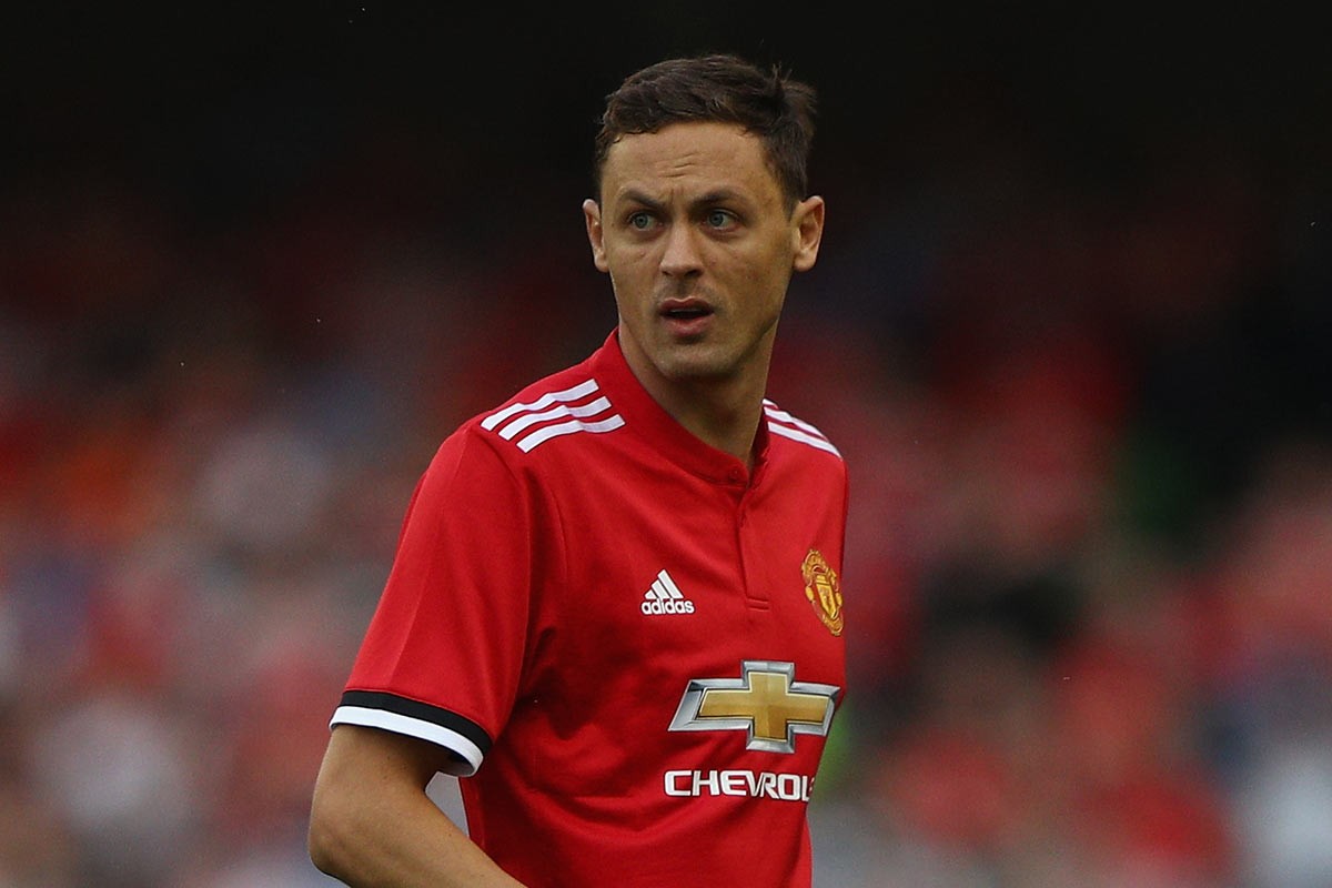 安特托昆博 安特托昆博